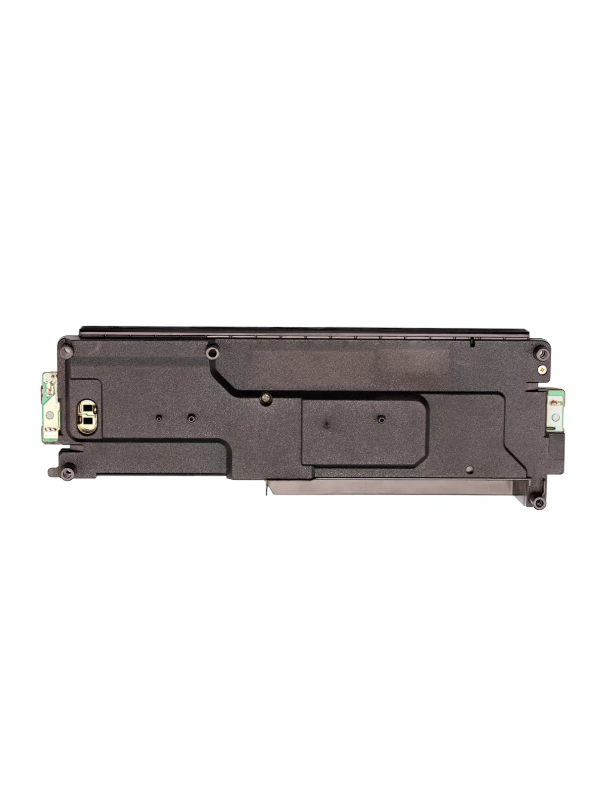 Power Supply Unit For PlayStation 3 (APS-306 / EADP-185AB) (CECH-3000) - Image 5