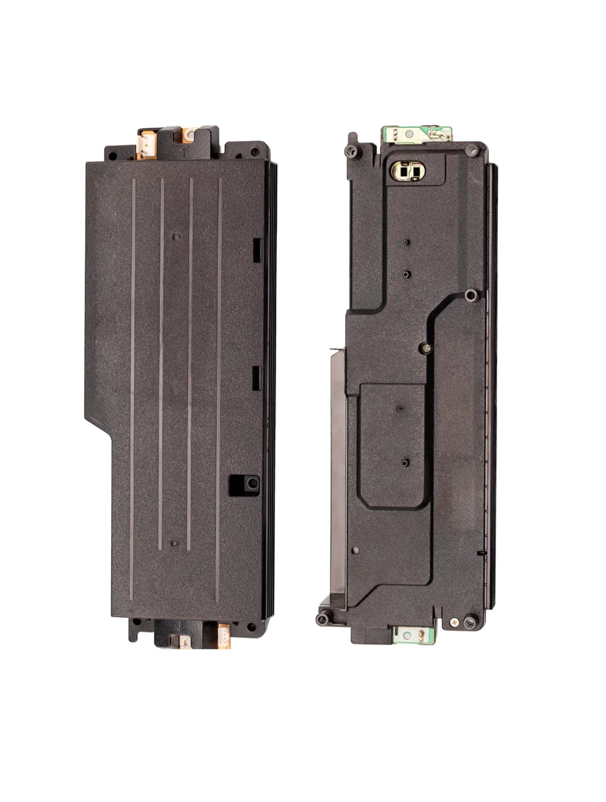 Power Supply Unit For PlayStation 3 (APS-306 / EADP-185AB) (CECH-3000) - Image 6