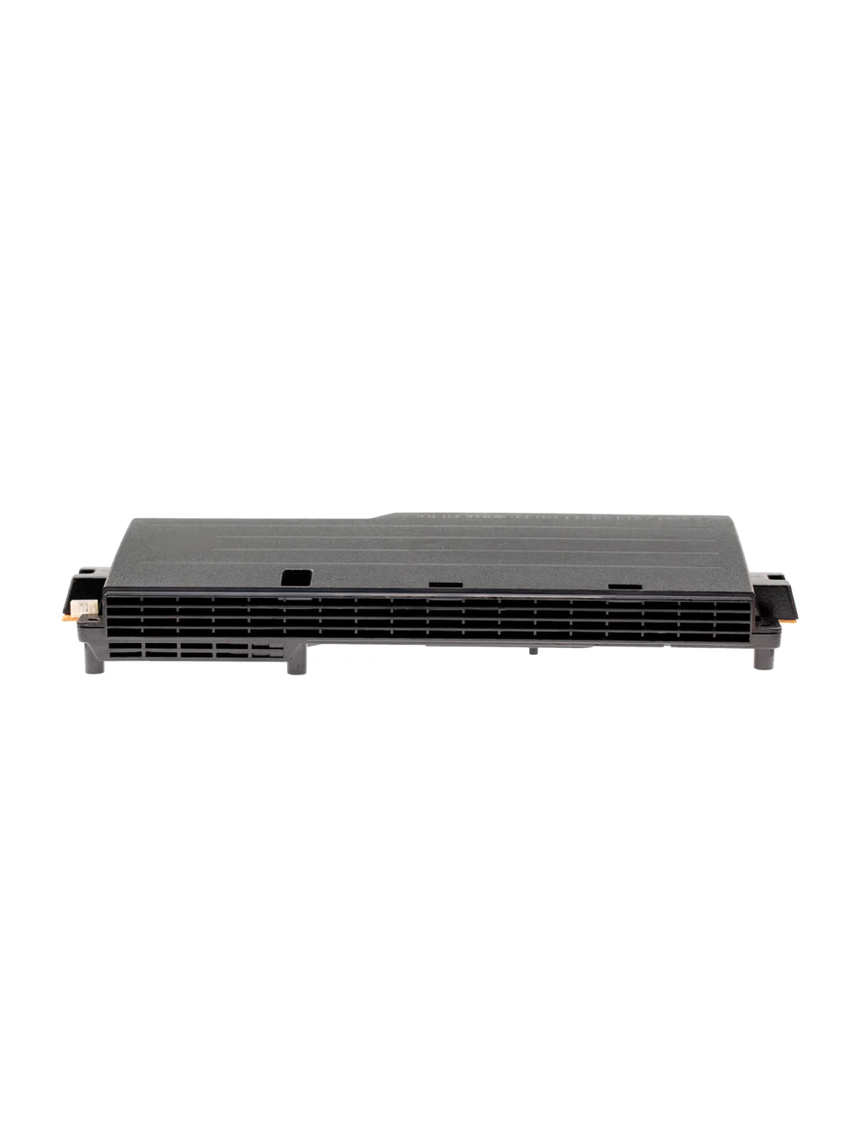 Power Supply Unit For PlayStation 3 (APS-306 / EADP-185AB) (CECH-3000) - Image 2