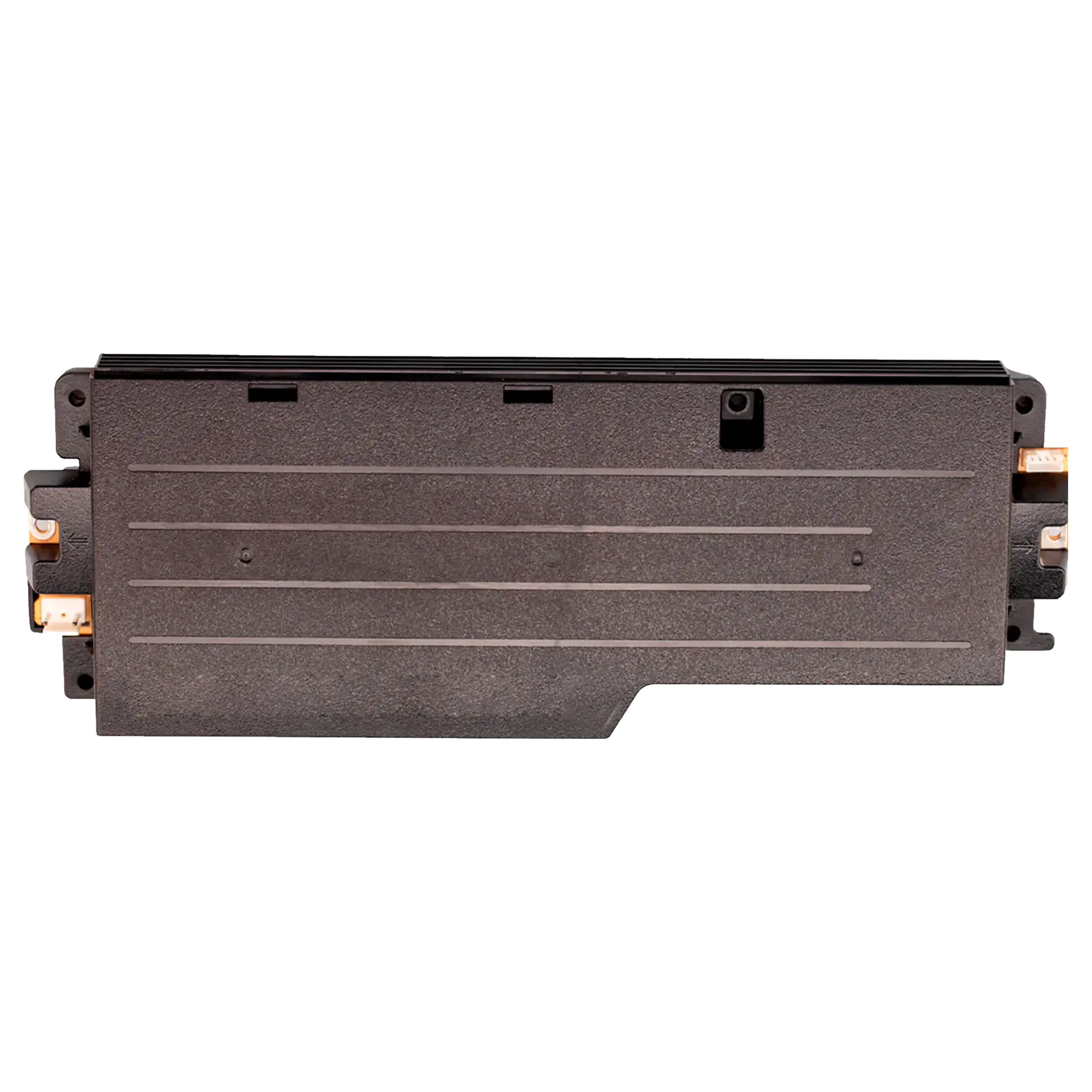 Power Supply Unit For PlayStation 3 (APS-306 / EADP-185AB) (CECH-3000)