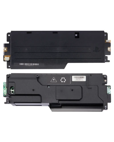 Power Supply Unit For PlayStation 3 PS3 (APS-270 / APS-250 / EADP-200DB / EADP-220BB) (2000 / 2500)