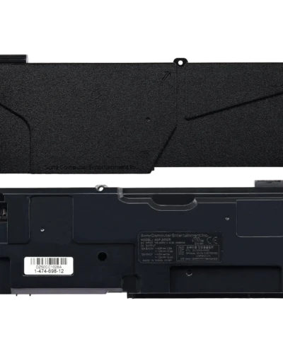 Power Supply Unit for PlayStation 4 (ADP-240CR / N14-240P1A, CUH-11XX) (4PIN)