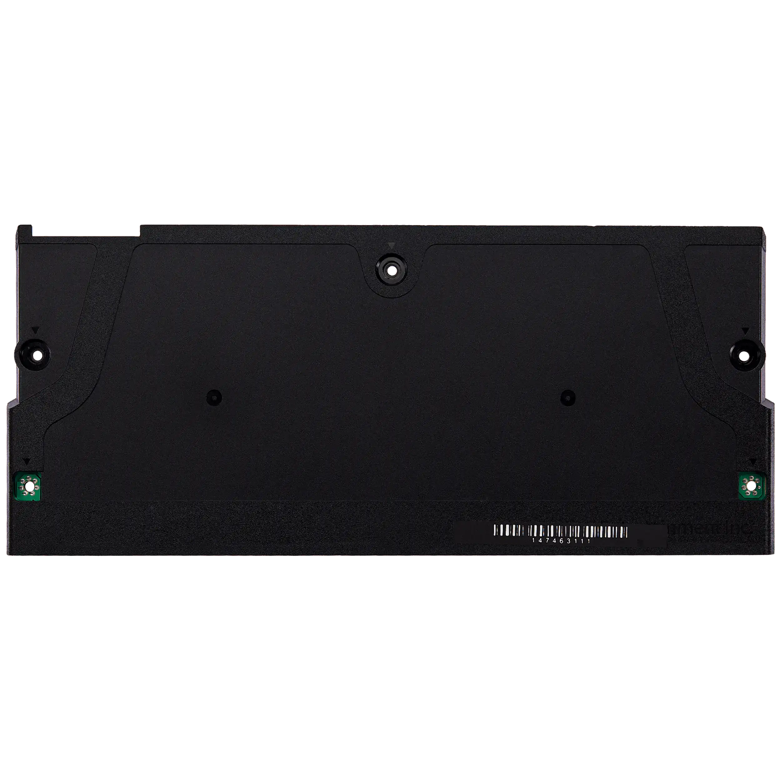 Power Supply Unit for PlayStation 4 Pro (ADP-300CR, CUH-70xx) (4PIN) - Image 3