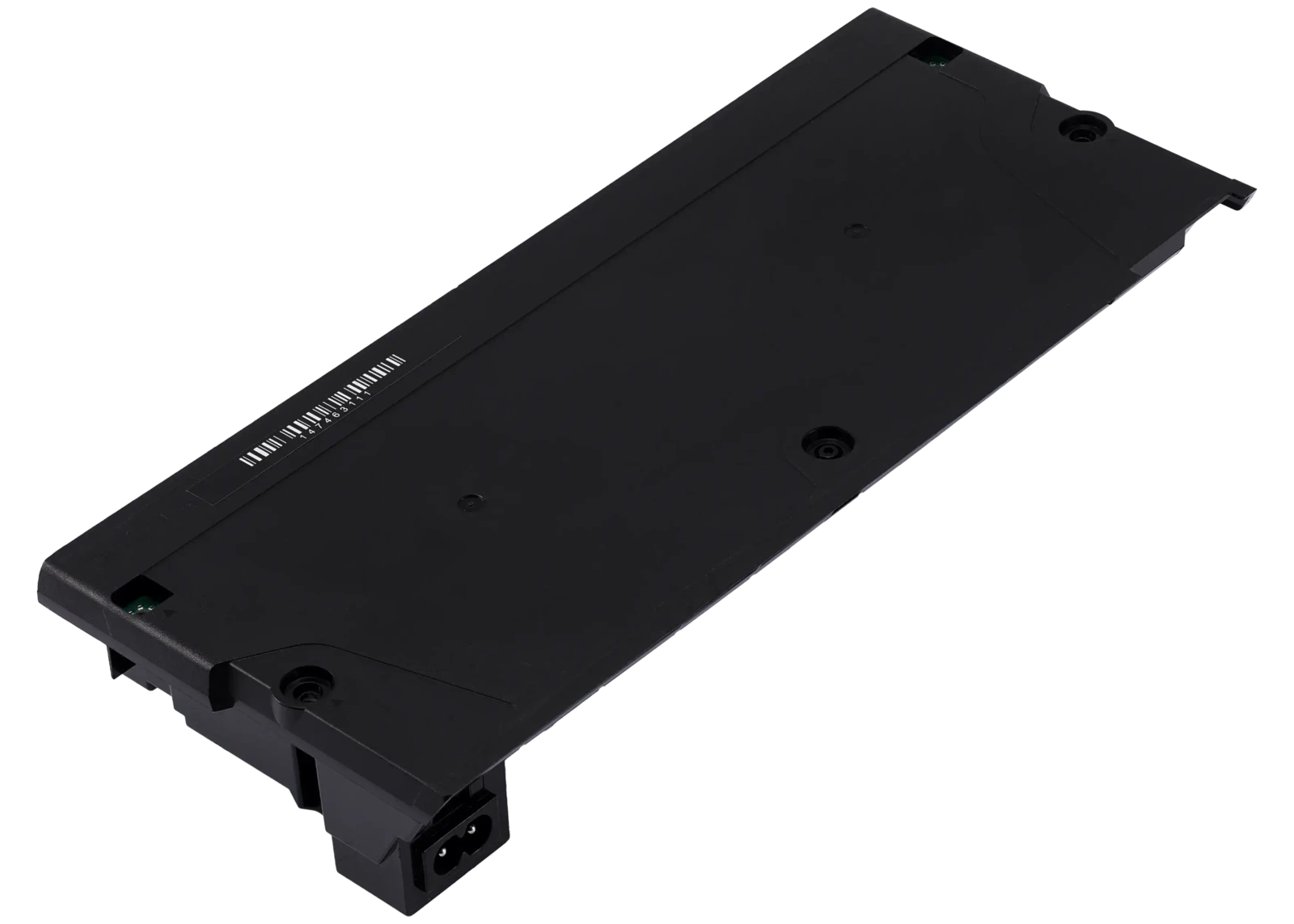 Power Supply Unit for PlayStation 4 Pro (ADP-300FR, CUH-72xx) (4PIN) - Image 5