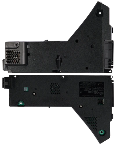 Power Supply Unit for PlayStation 5 PS5 (ADP-400FR / PA-1401-JT3, CFI-12XX)
