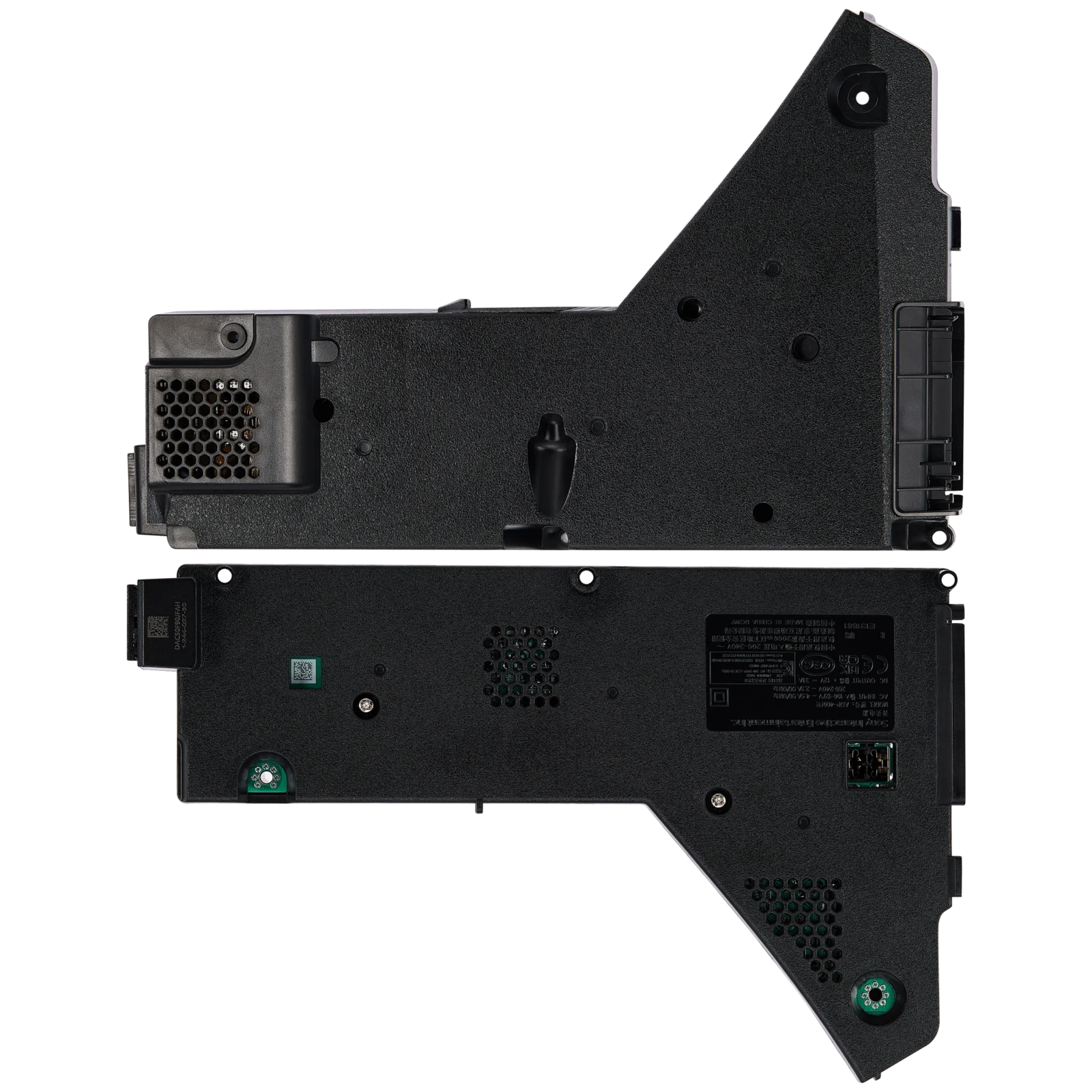 Power Supply Unit for PlayStation 5 PS5 (ADP-400FR / PA-1401-JT3, CFI-12XX)