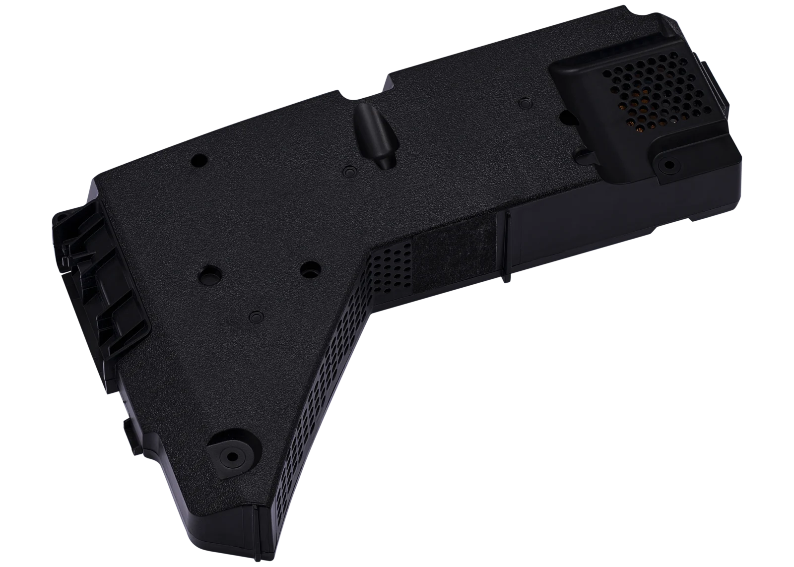 Power Supply Unit for PlayStation 5 PS5 (ADP-400FR / PA-1401-JT3, CFI-12XX) - Image 5