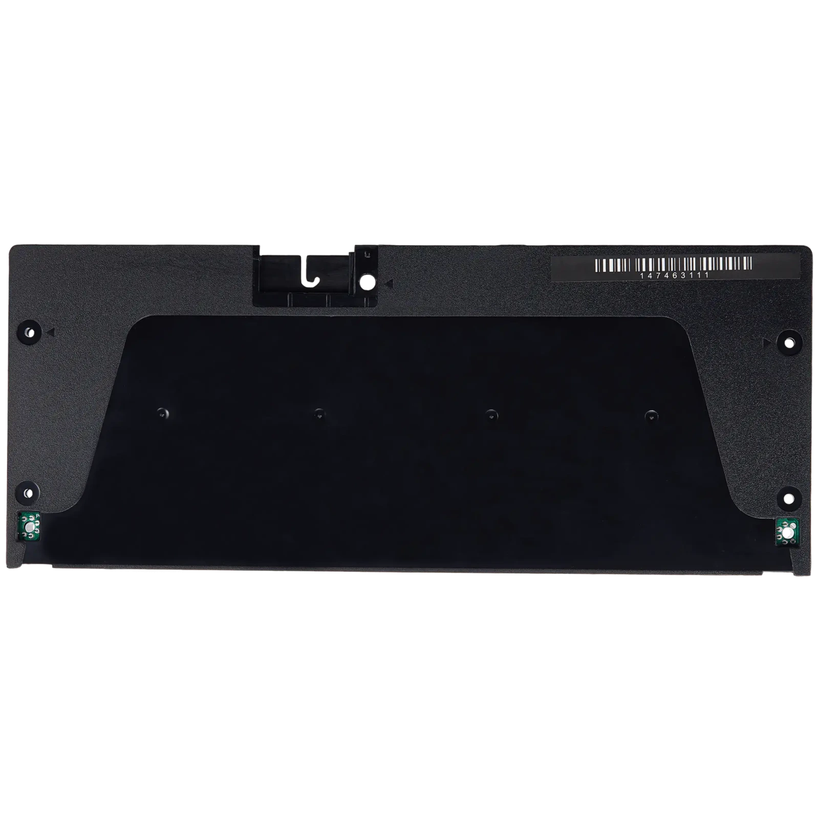 Power Supply for PlayStation 4 PS4 Slim (ADP-160CR / N15-160P1A, CUH-20XX) (Aftermarket) - Image 3