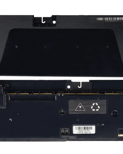 Power Supply for PlayStation 4 PS4 Slim (ADP-160CR / N15-160P1A, CUH-20XX) (Aftermarket)
