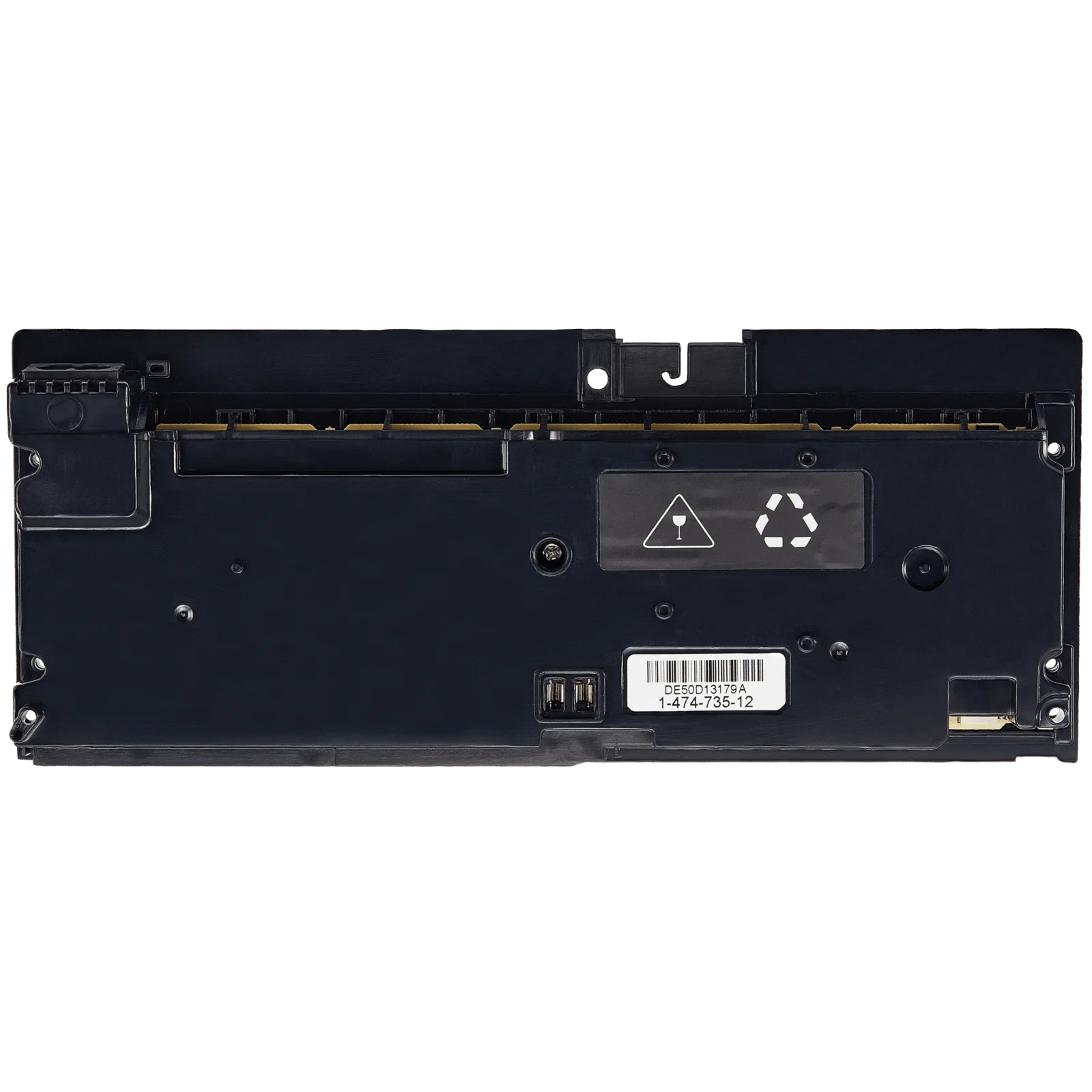 Power Supply for PlayStation 4 Slim (ADP-160CR / N15-160P1A, CUH-20xx) - Image 4