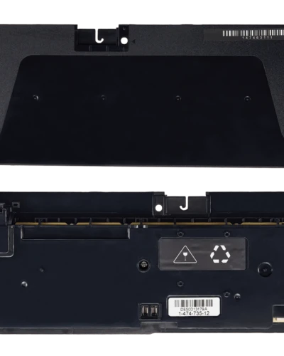 Power Supply for PlayStation 4 Slim (ADP-160CR / N15-160P1A, CUH-20xx)