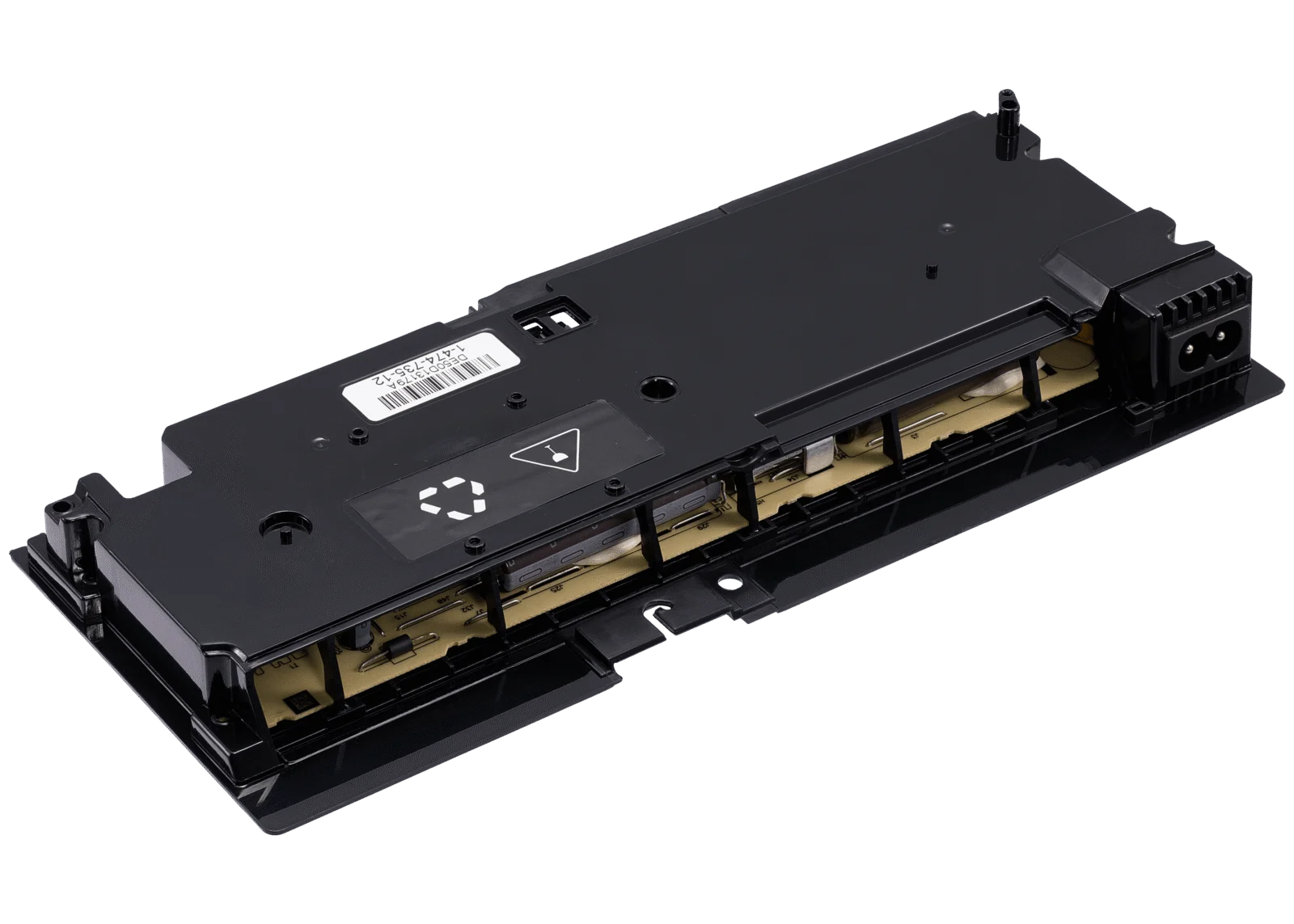 Power Supply for PlayStation 4 Slim (ADP-160CR / N15-160P1A, CUH-20xx) - Image 6