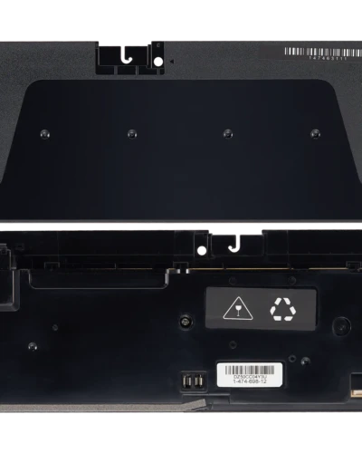 Power Supply for PlayStation 4 Slim (ADP-160ER / N16-160P1A, CUH-21XX)