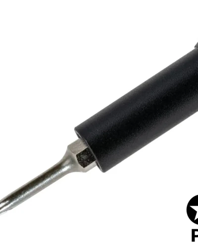 Precision 4mm Screwdriver Bit Pentalobe P5 (iFixit)