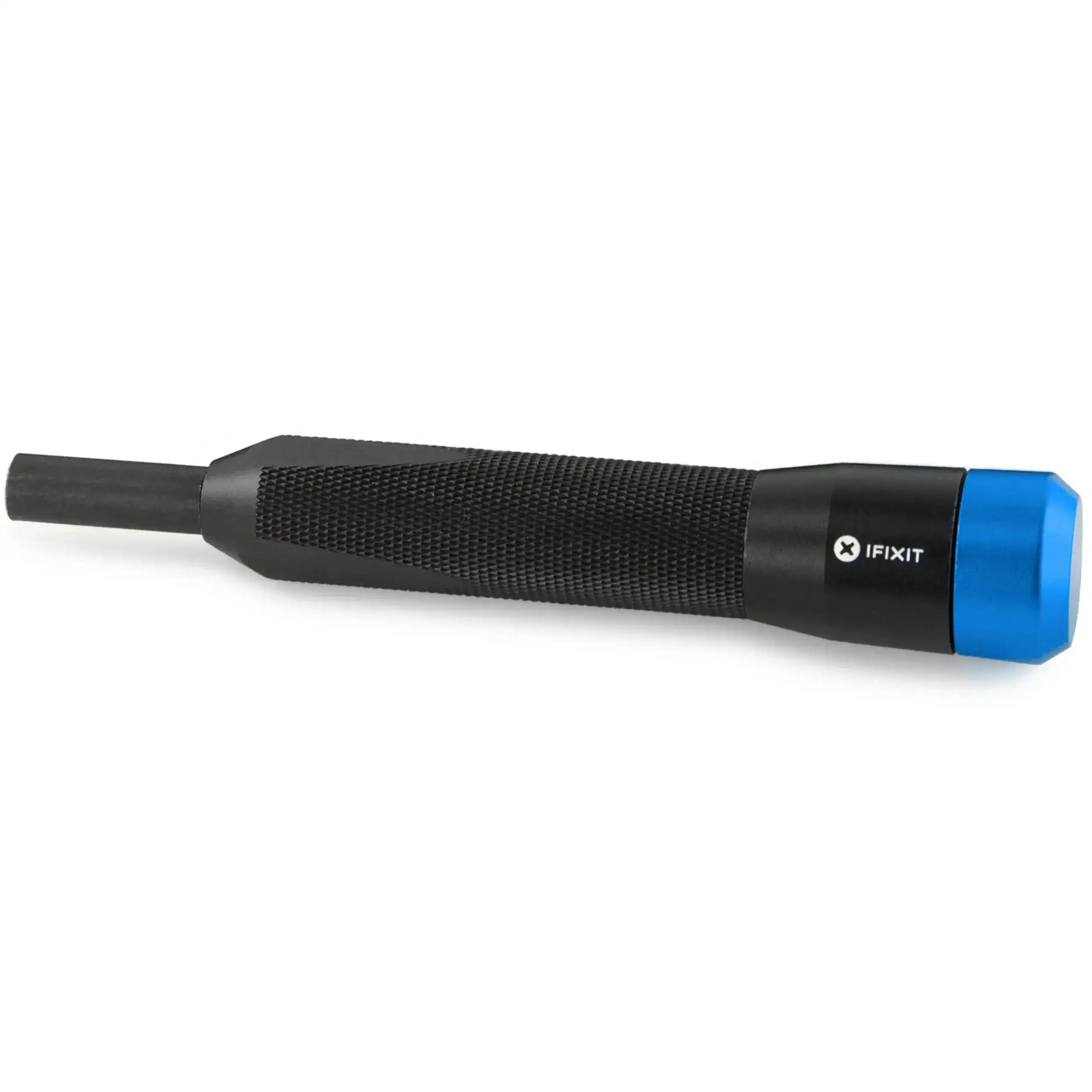 Precision Bit Driver (iFixit) - Image 3