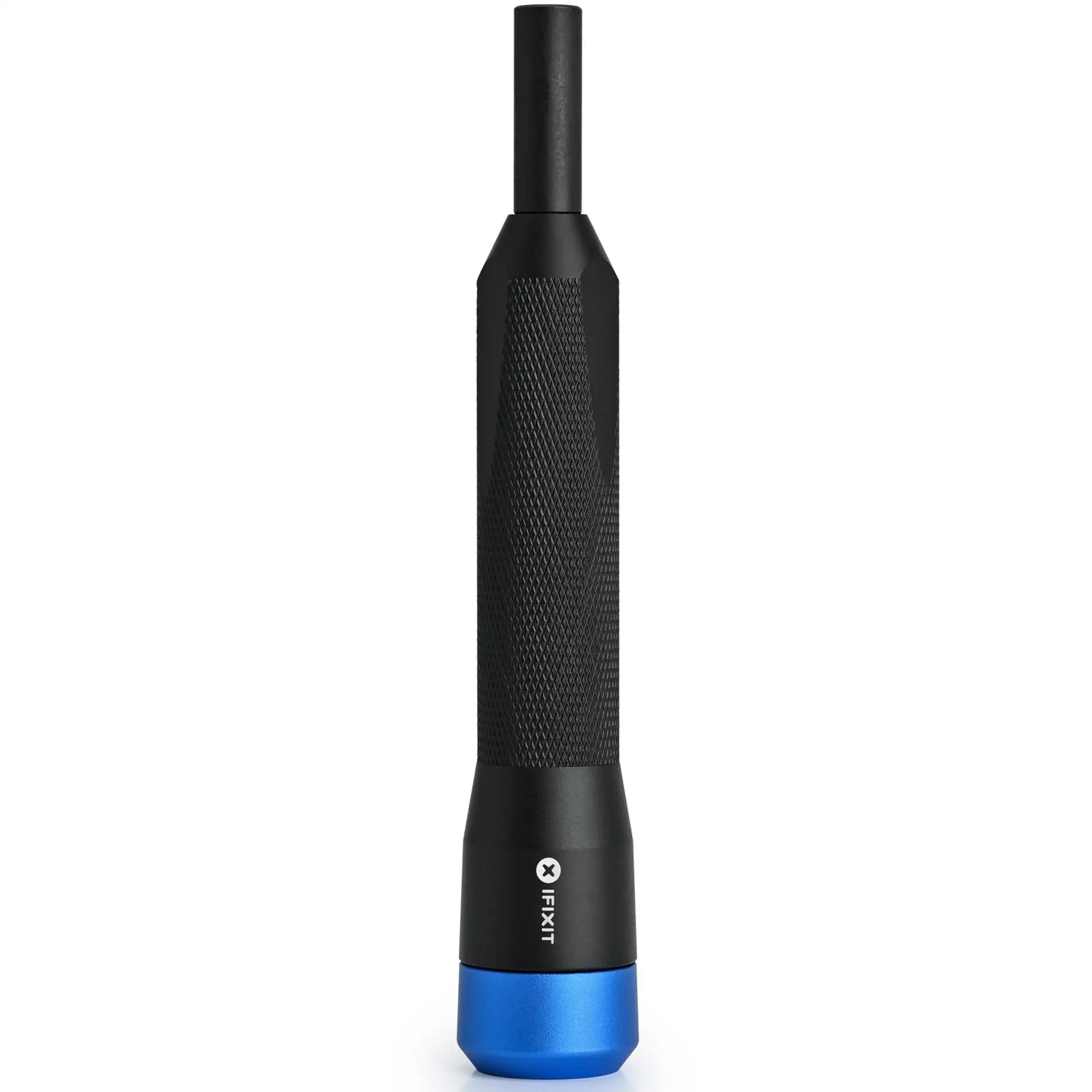 Precision Bit Driver (iFixit) - Image 2