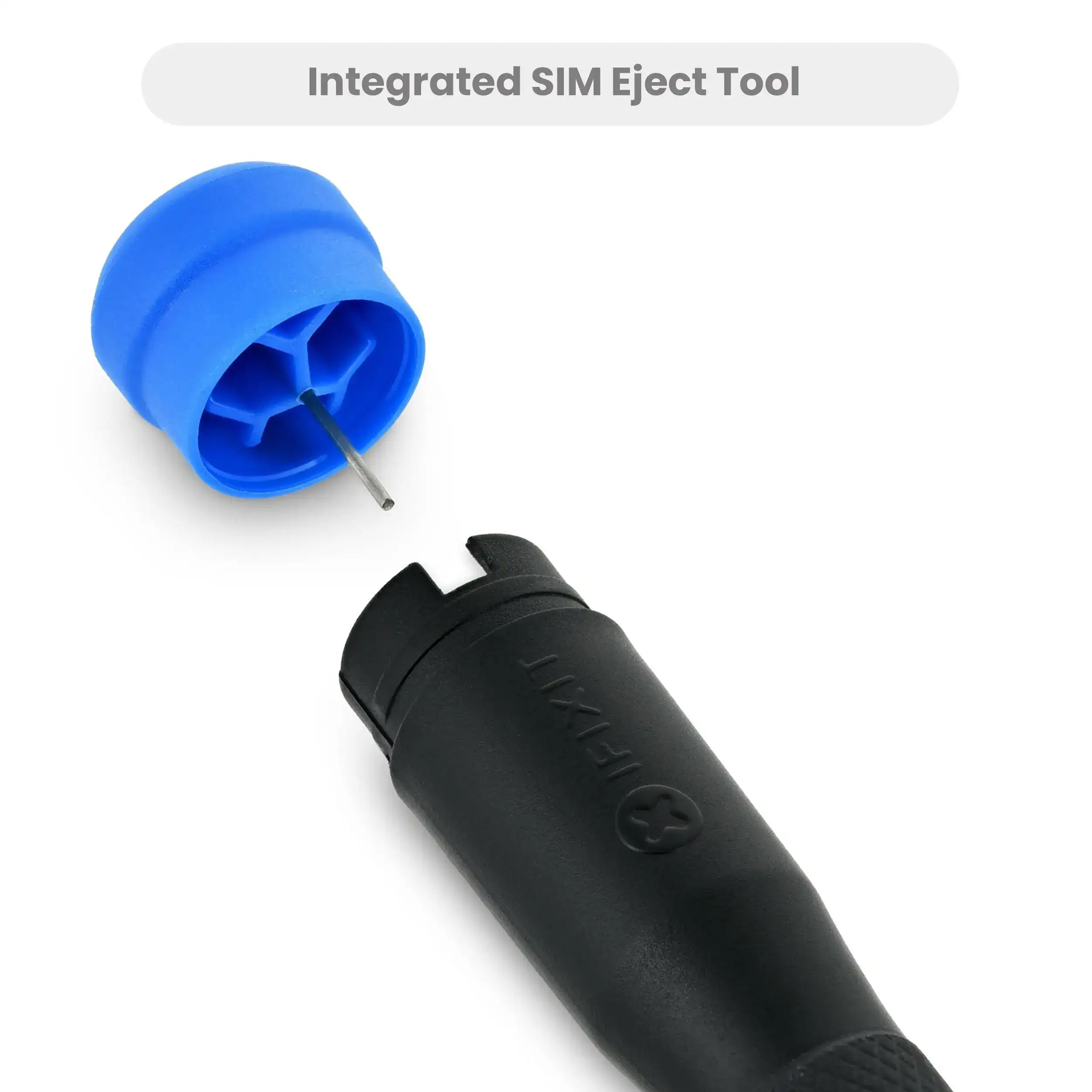Precision Bit Driver (iFixit) - Image 4