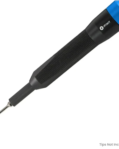 Precision Bit Driver (iFixit)
