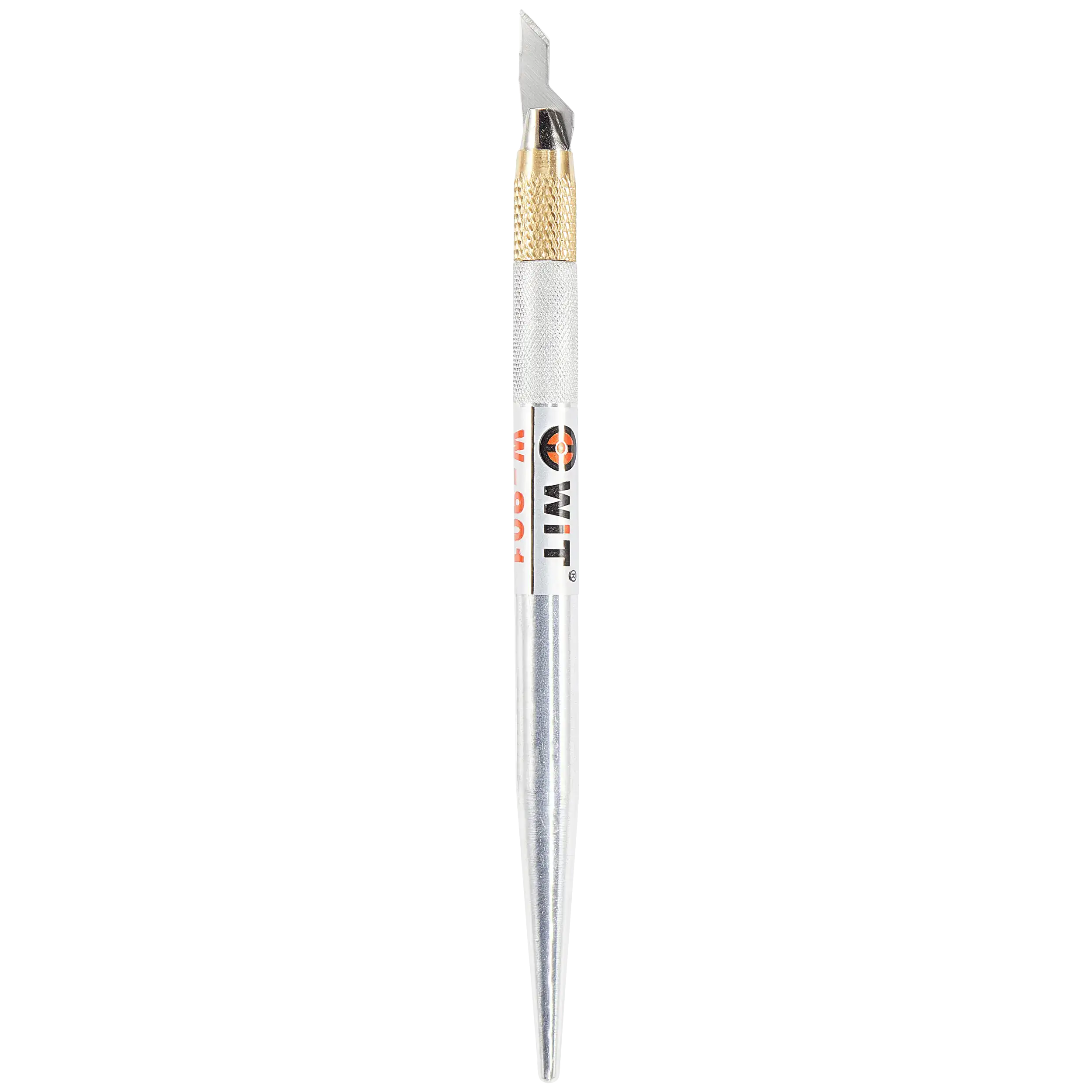 Precision Carving Xacto Knife With Replaceable Blade - Image 2