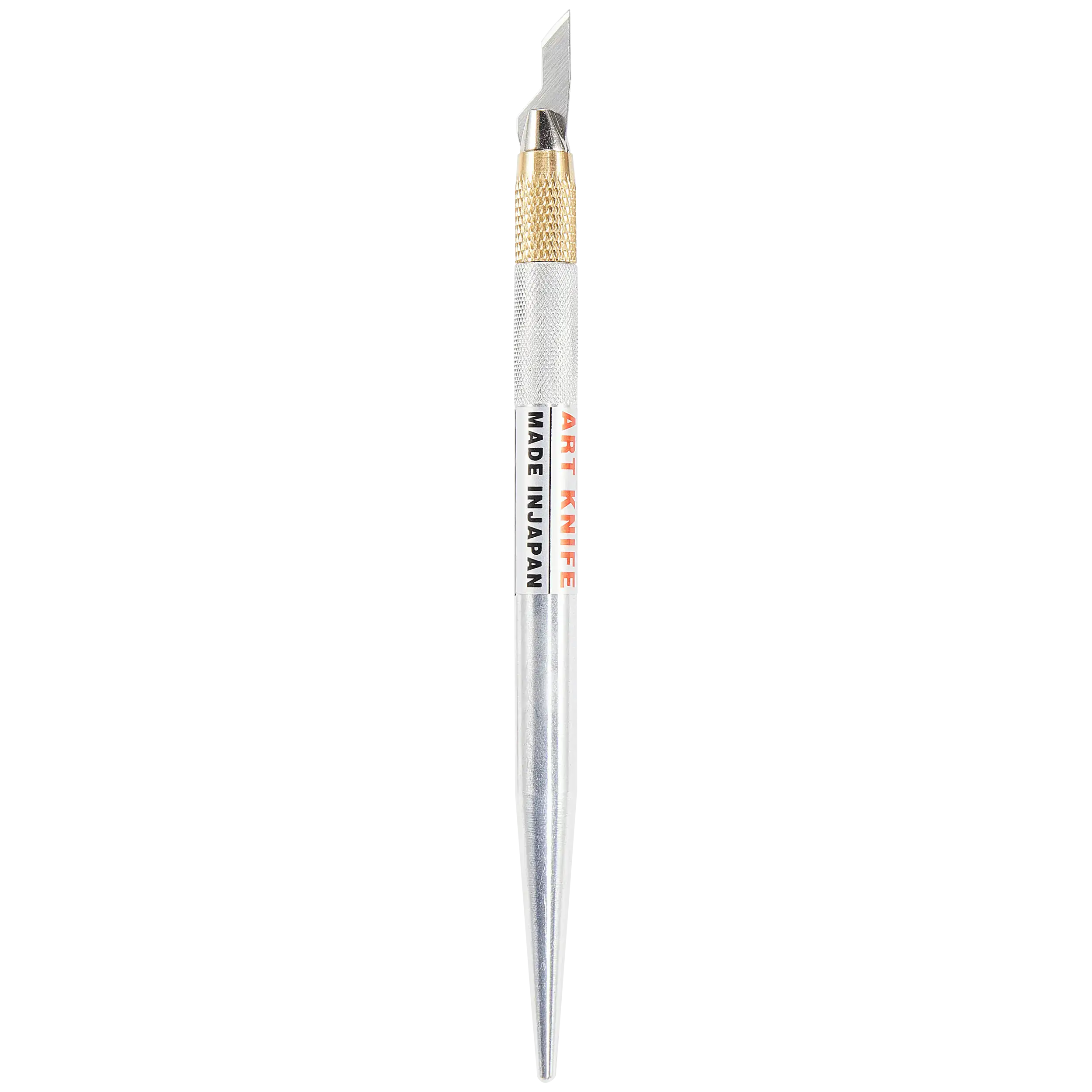 Precision Carving Xacto Knife With Replaceable Blade - Image 3