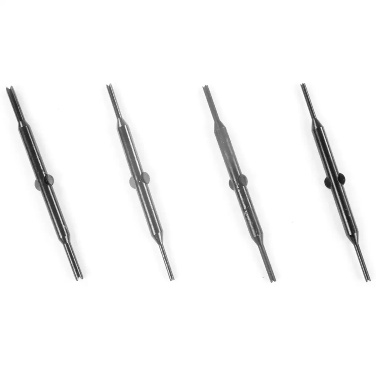 Precision Screw Extractor Set (iFixit) - Image 4