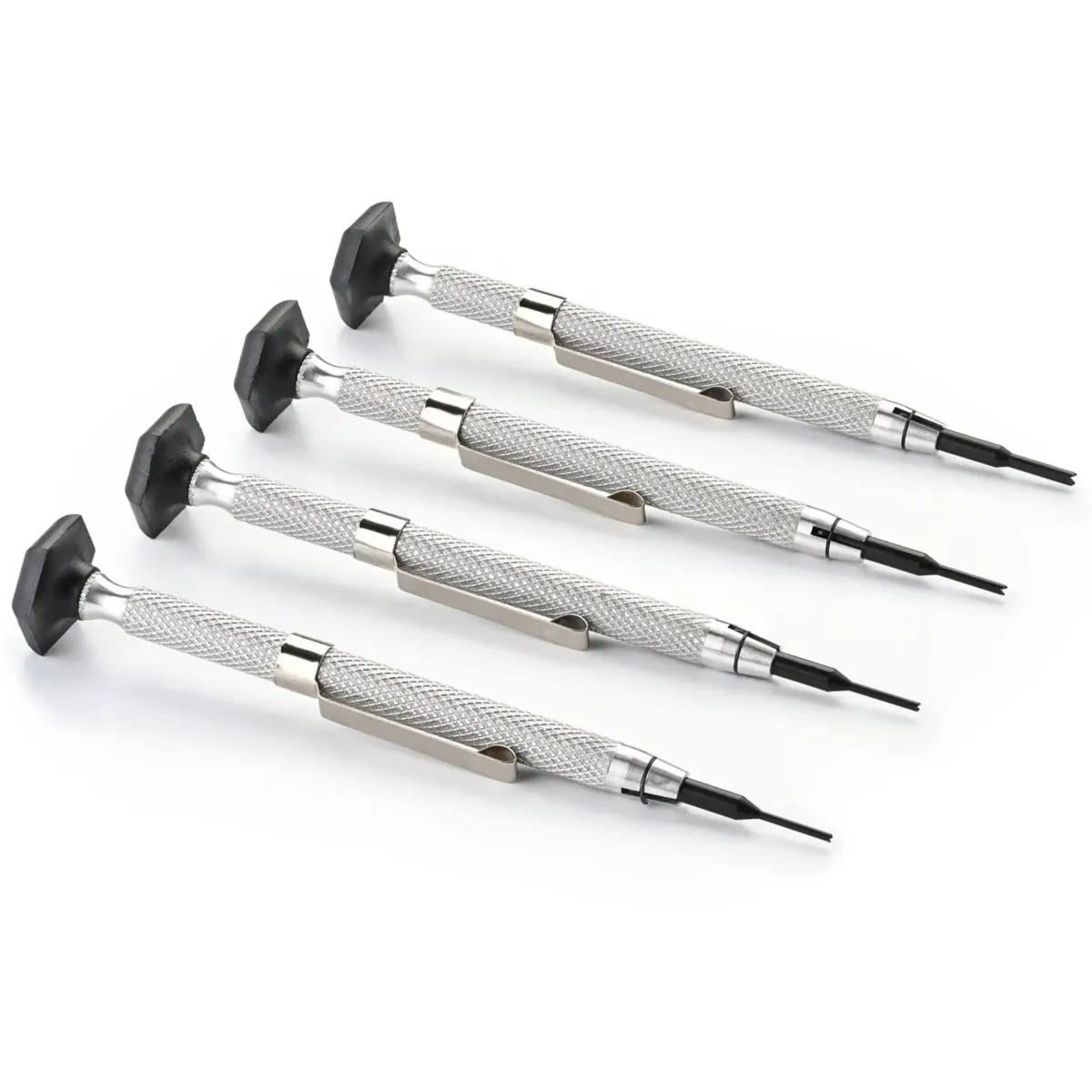 Precision Screw Extractor Set (iFixit) - Image 3