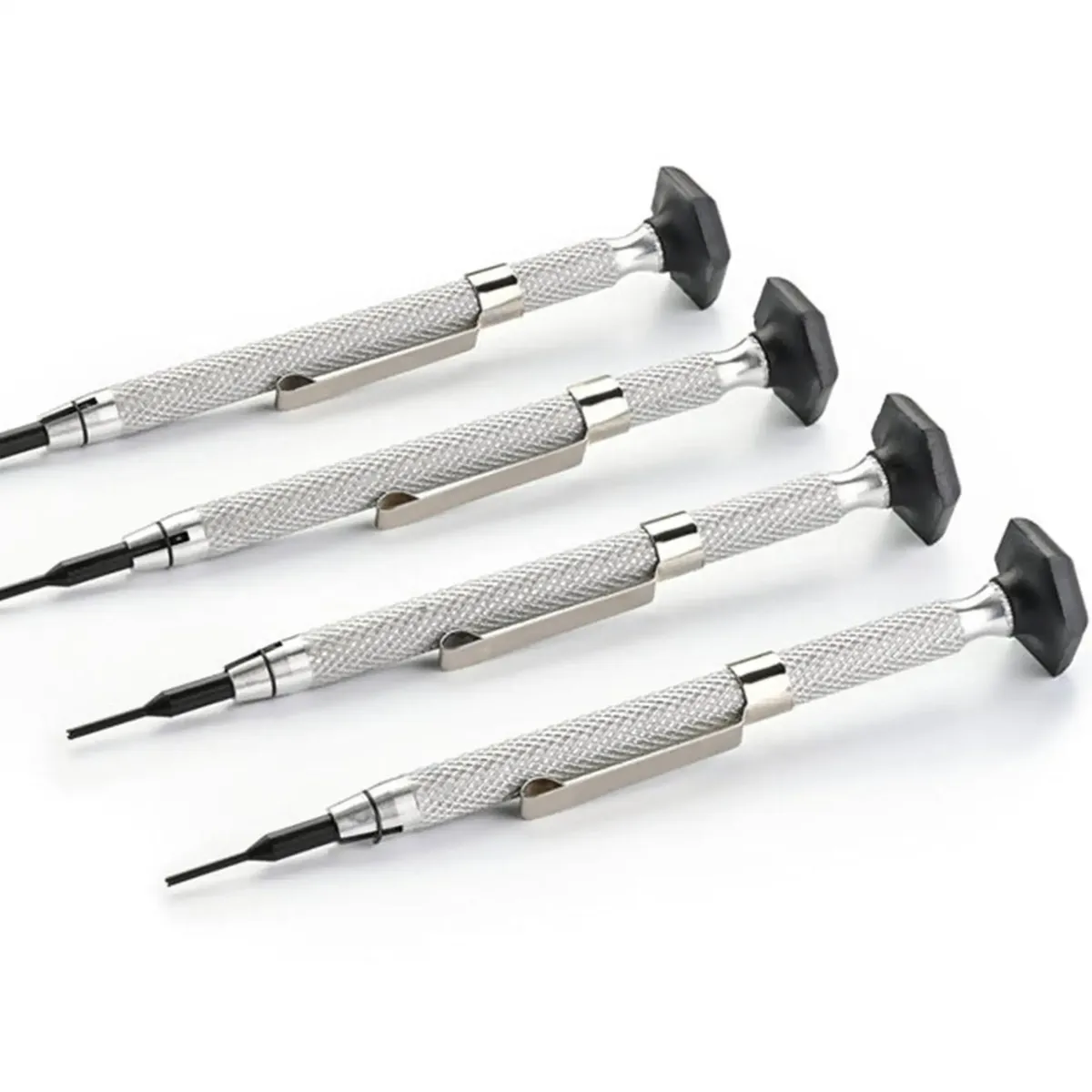 Precision Screw Extractor Set (iFixit) - Image 2