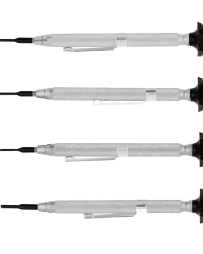 Precision Screw Extractor Set (iFixit)