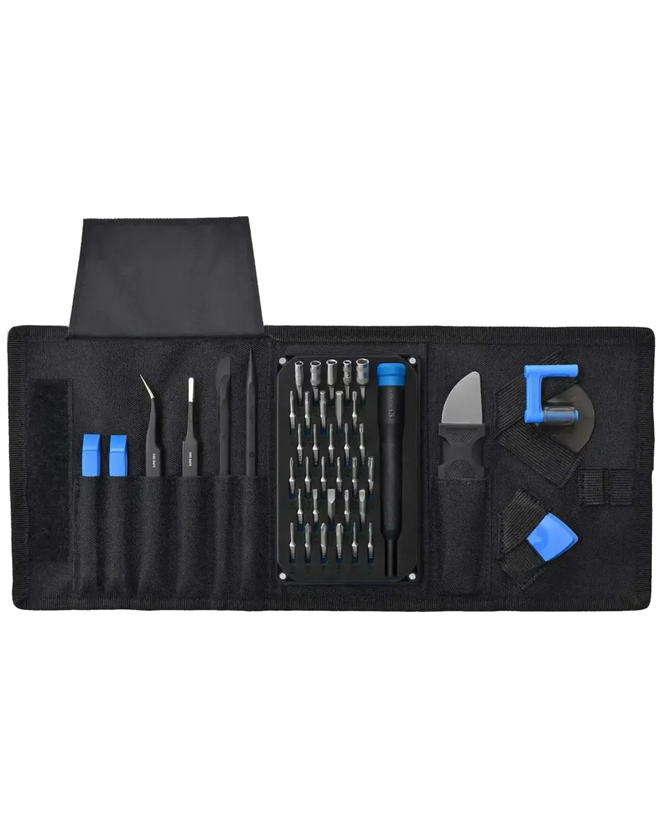 Pro Tech Go Toolkit (iFixit) - Image 3