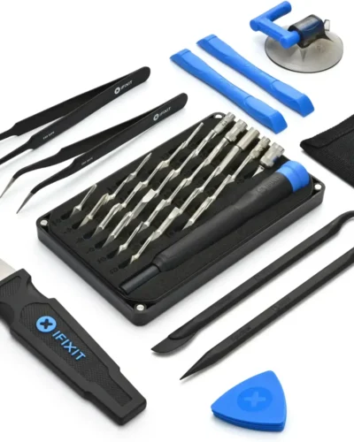 Pro Tech Go Toolkit (iFixit)