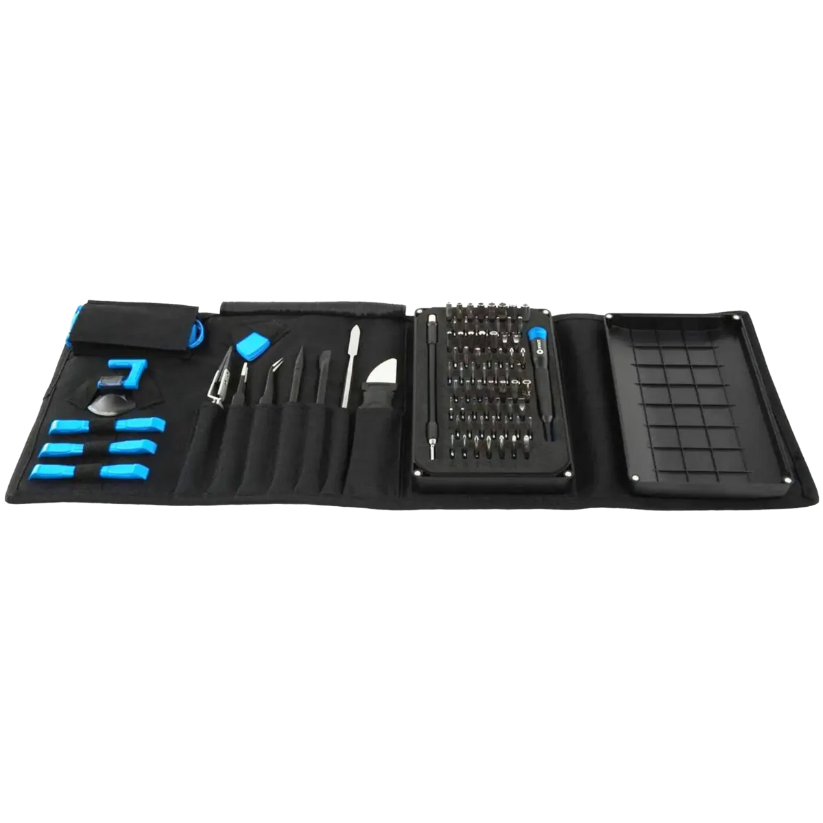 Pro Tech Toolkit (64 Bits) (iFixit) - Image 5