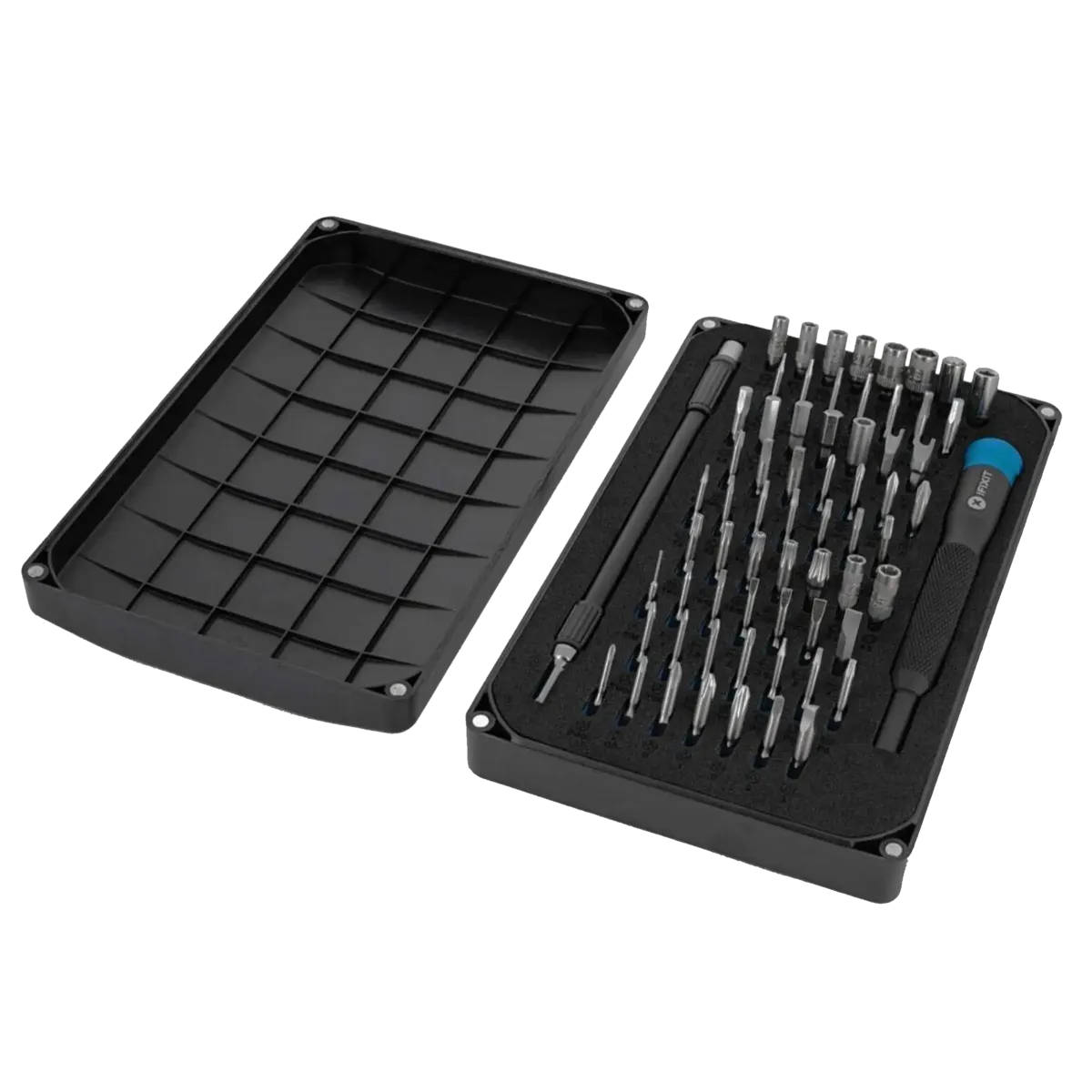 Pro Tech Toolkit (64 Bits) (iFixit) - Image 6