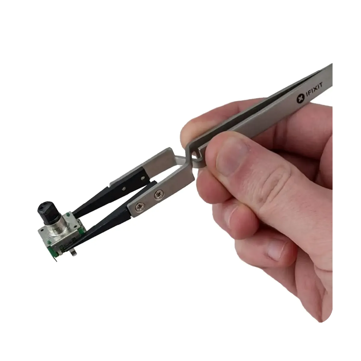 Pro Tech Toolkit (64 Bits) (iFixit) - Image 11