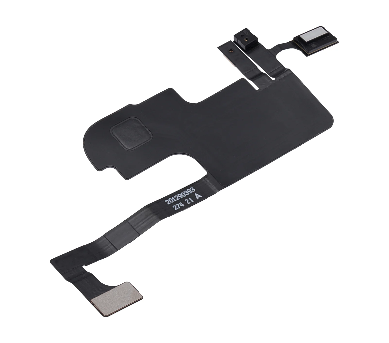 Proximity Light Sensor Flex Cable For iPhone 14 / 16e - Image 4