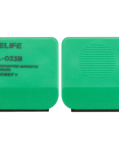RL-023B Magnetic Squeegee Opening Tool For Phones/Tablets (Relife)