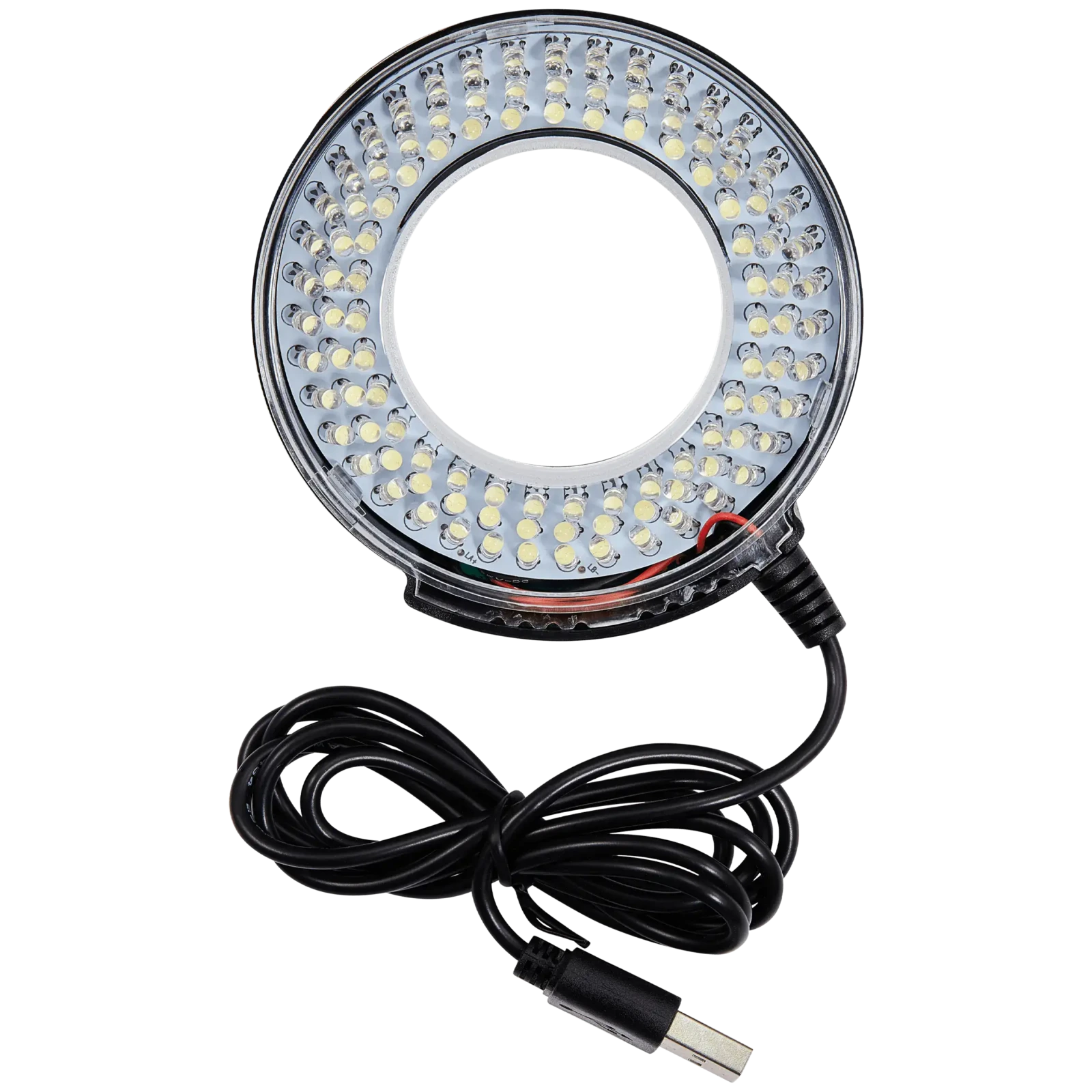 RL-033 Ultra Intelligent Control Of Microscope Light Source (Relife) - Image 2