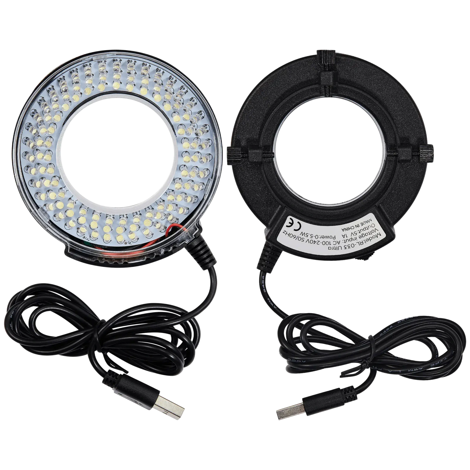 RL-033 Ultra Intelligent Control Of Microscope Light Source (Relife)