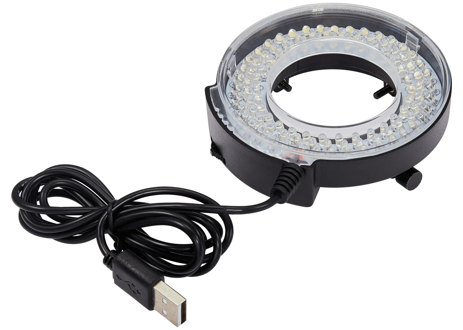 RL-033 Ultra Intelligent Control Of Microscope Light Source (Relife) - Image 4