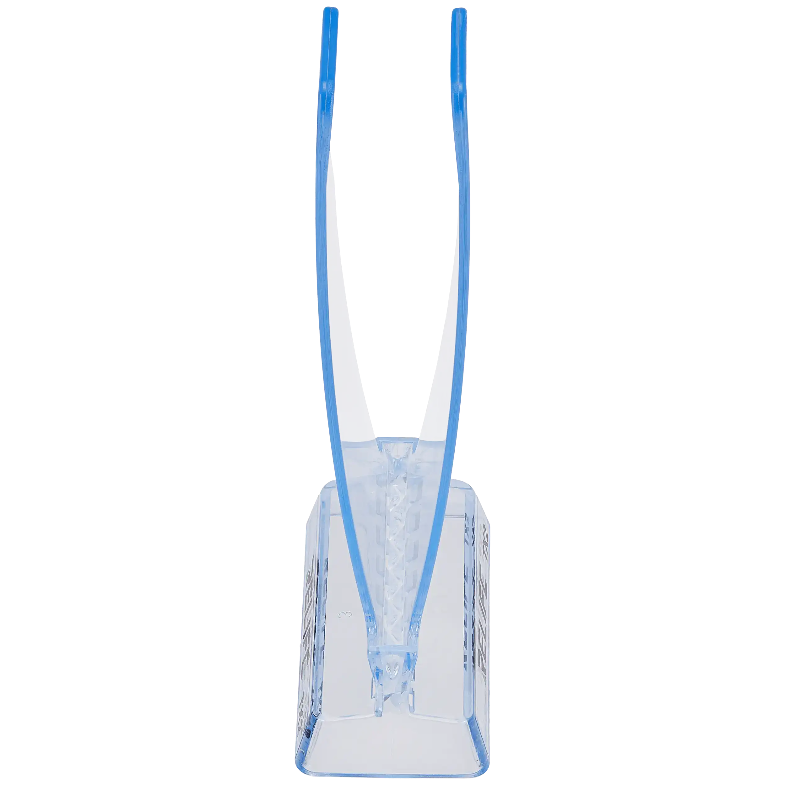 ReLife TX2 Glue Squeezer 50ml (Sunshine) - Image 2