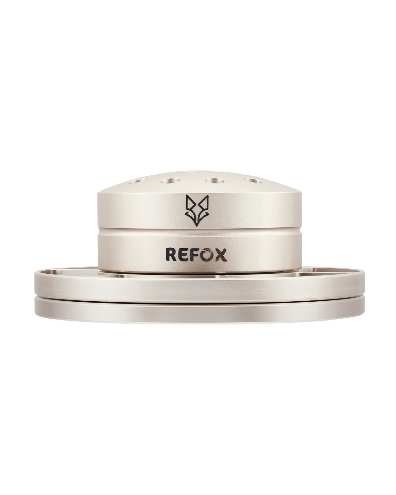 Refox RS40 Screwdriver Storage Holder - Image 5