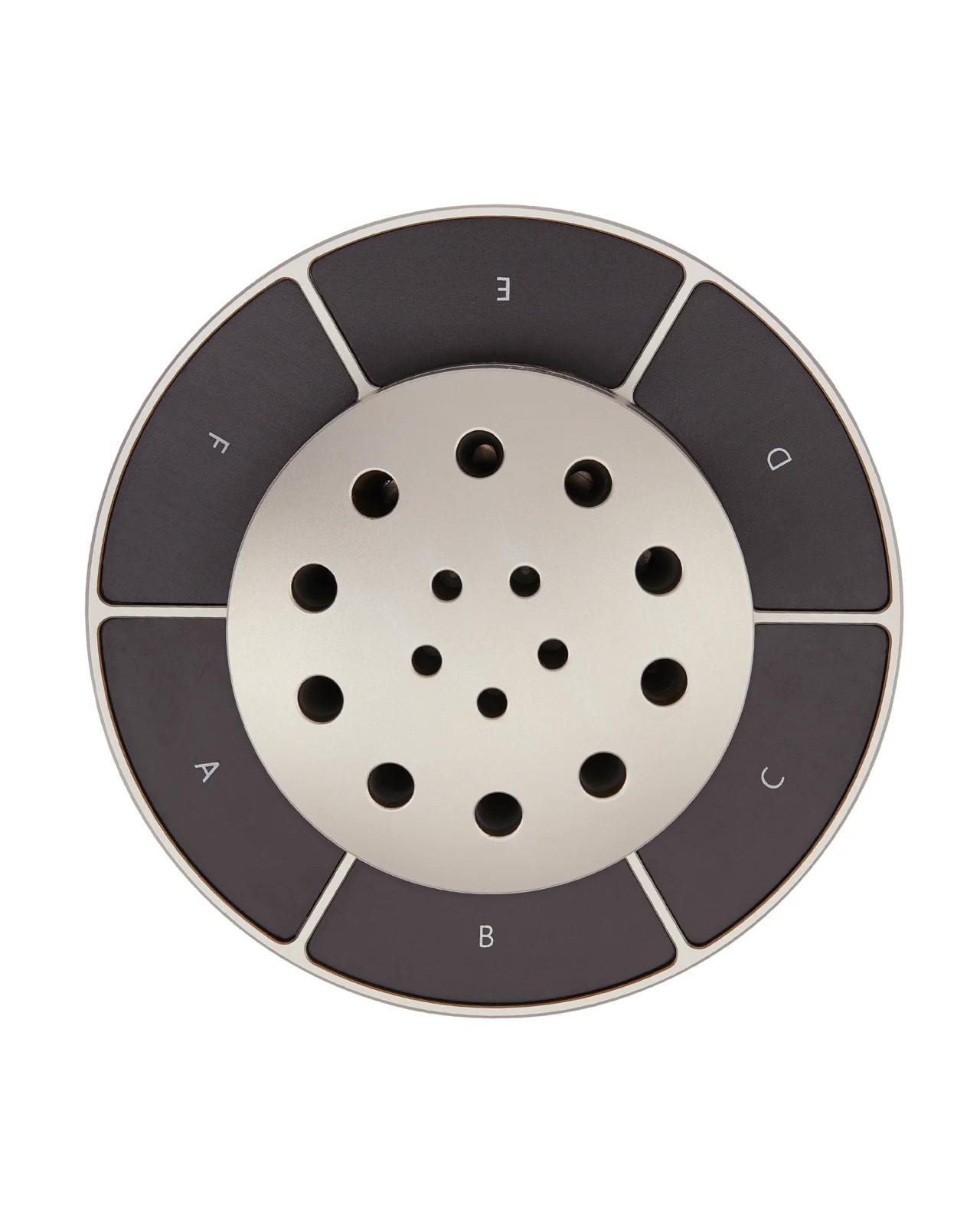 Refox RS40 Screwdriver Storage Holder - Image 7