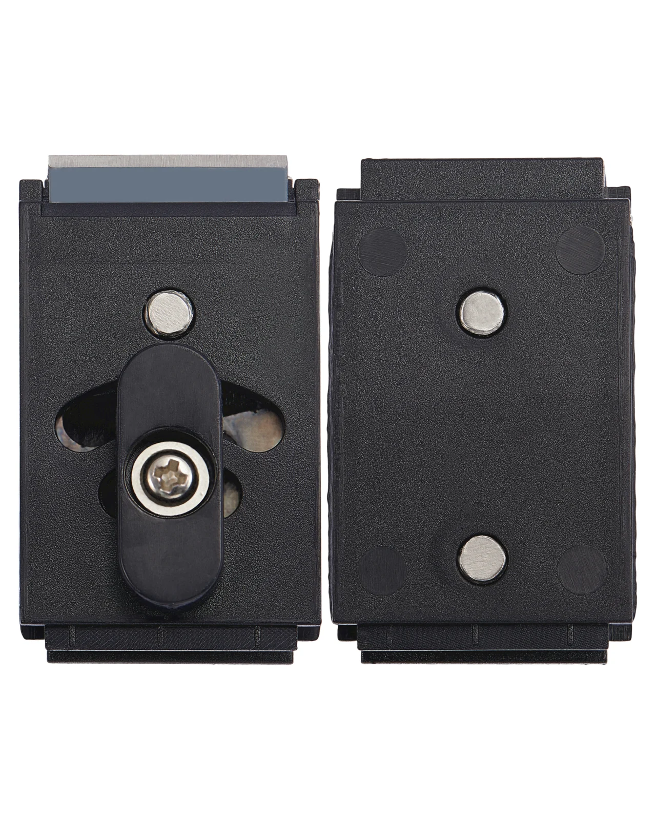 Replacement Blades For Tape Base