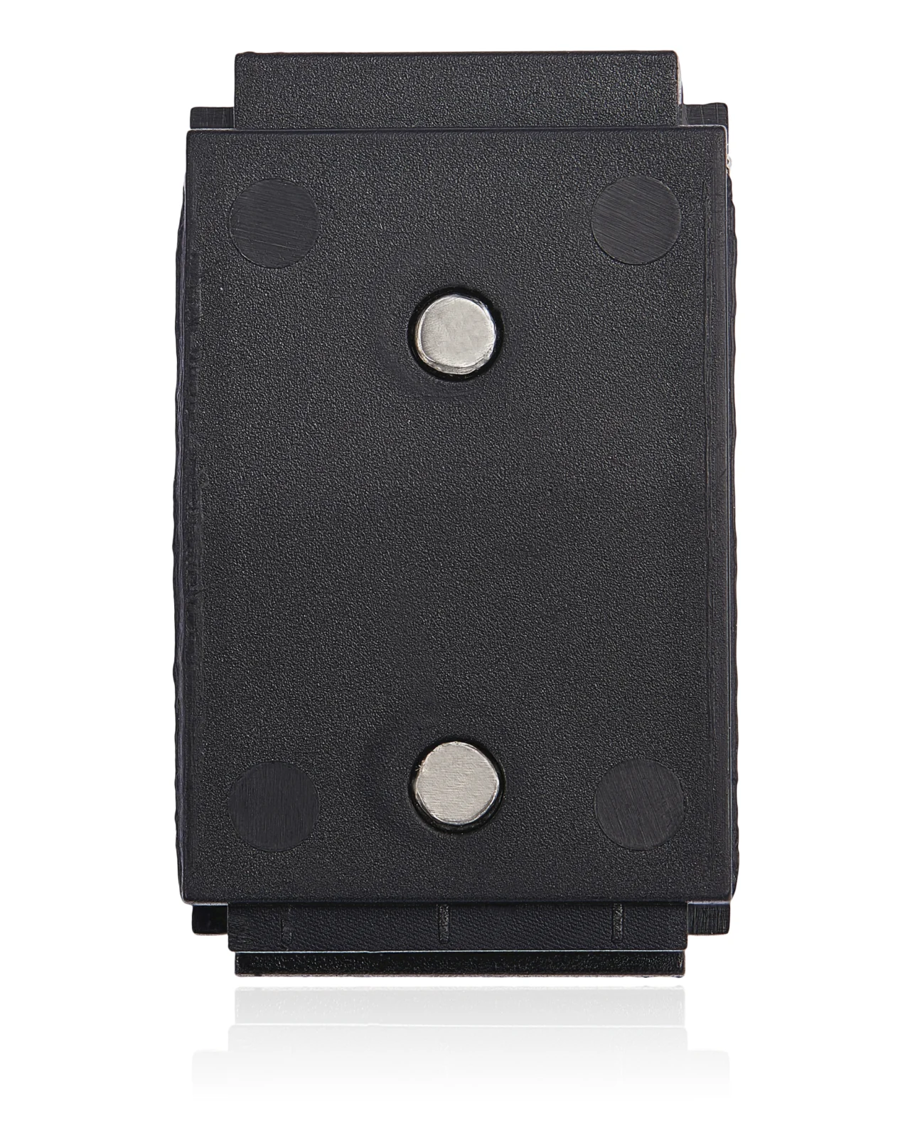 Replacement Blades For Tape Base - Image 2
