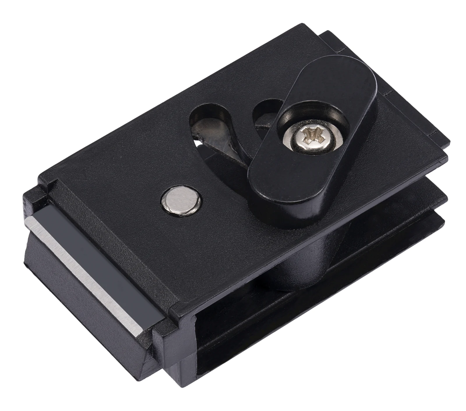 Replacement Blades For Tape Base - Image 3