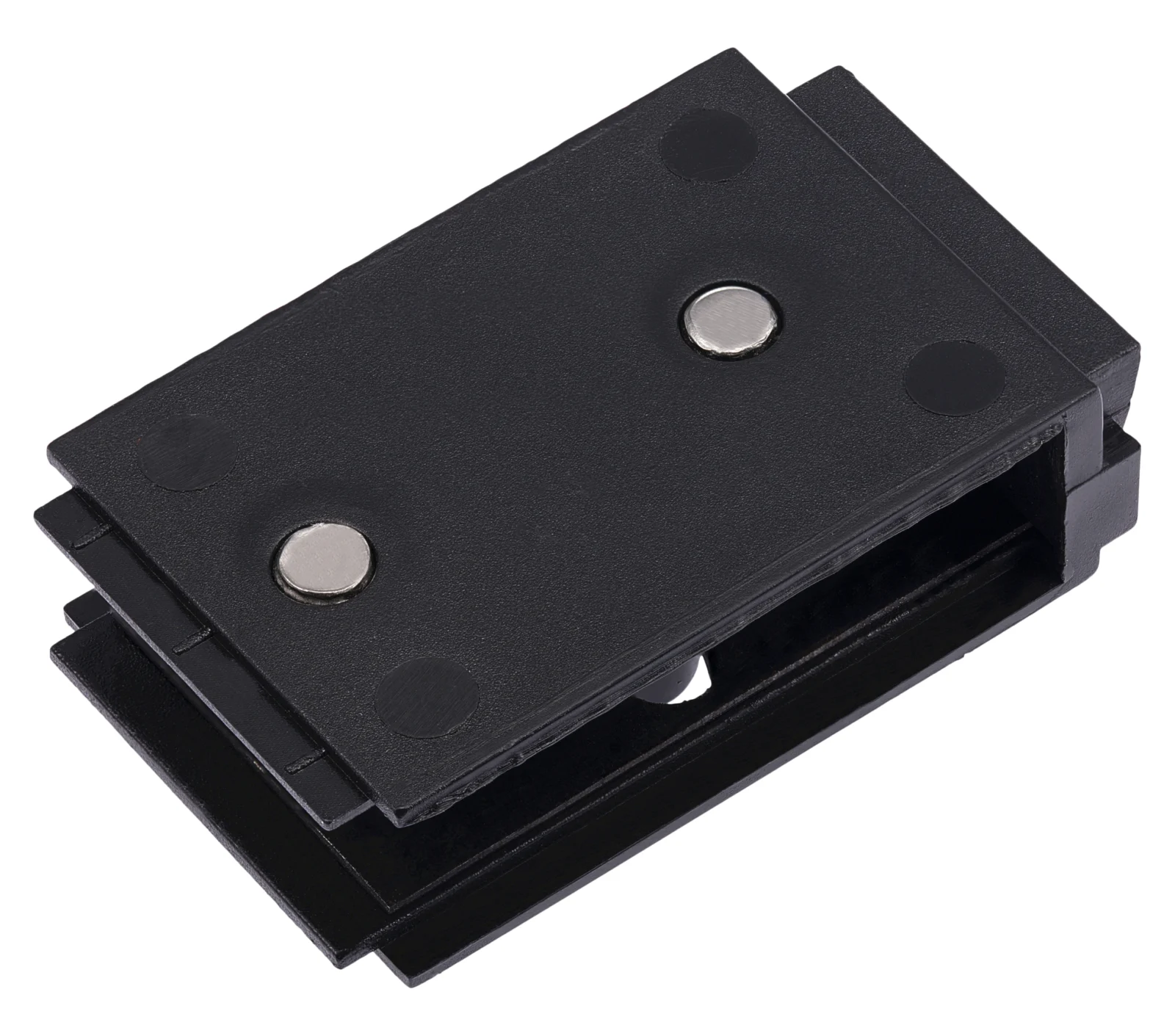 Replacement Blades For Tape Base - Image 4