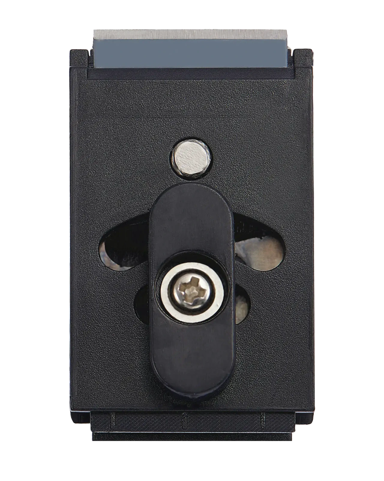 Replacement Blades For Tape Base - Image 5