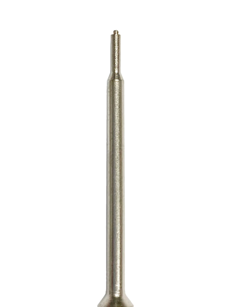 Replacement Original Tip For Tri-Wing / Y Tip Screwdriver 0.6MM (Wolve Series) - Image 7
