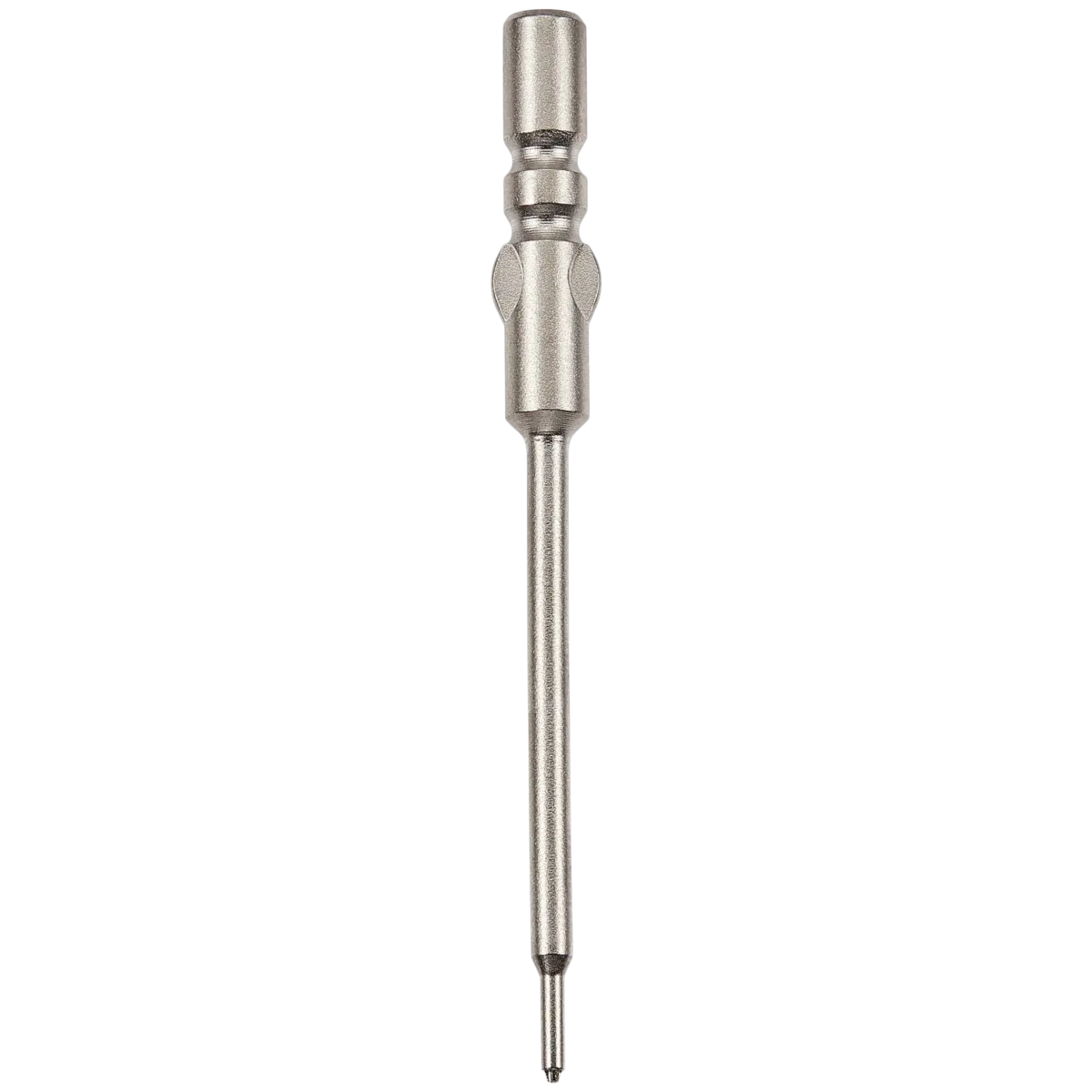Replacement Original Tip For Tri-Wing / Y Tip Screwdriver 0.6MM (Wolve Series) - Image 4