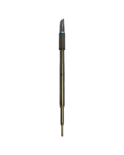 Replacement Solder Iron Tip For T12-11 Soldering Station (C3.8)