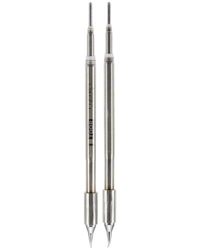 Replacement Solder Iron Tip For T12-11 Soldering Station (H0.1)